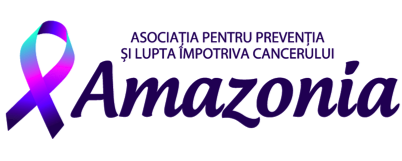 Asociatia Amazonia Amazonia