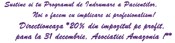 Sustinere Sustinere