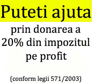 Donatii