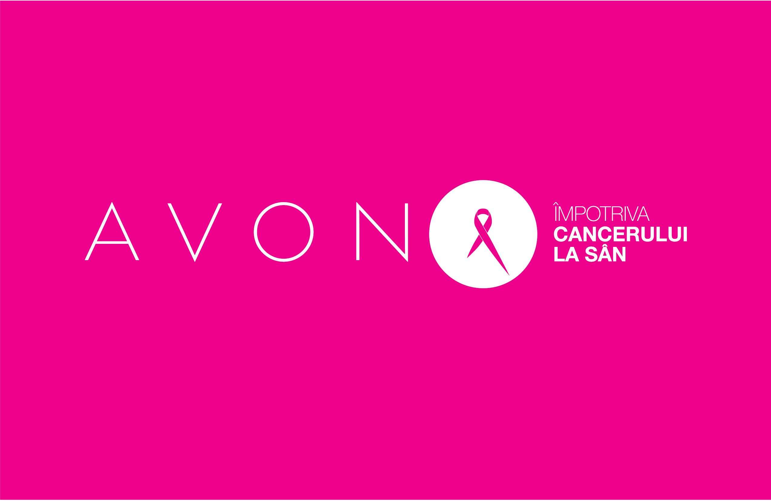 AVON