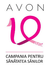 Avon