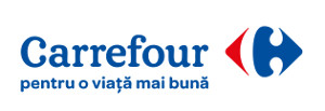 Carrefour